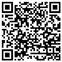 QR Code for bitcoin:bitcoin:bitcoin:bitcoin:32LQ92HVoLUECYbN31mjHWDMxfCptTmJUk