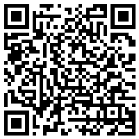 QR Code for bitcoin:bitcoin:bitcoin:bitcoin:32LRg4pL6ehmmSRCb8BAXAPkn7Us7esj7D