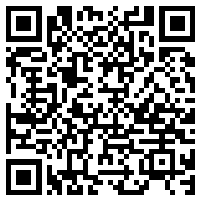 QR Code for bitcoin:bitcoin:bitcoin:bitcoin:32LT5KpfF9BPwtkWS9FKfJK1iEDPNeMbcr