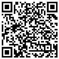 QR Code for bitcoin:bitcoin:bitcoin:bitcoin:32LdkS7FxASHkU5tDVGkCaB6B9561KgHVV