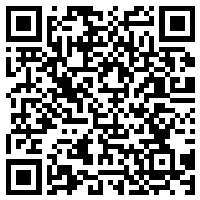 QR Code for bitcoin:bitcoin:bitcoin:bitcoin:32LfaH3J79R5gvUSTRouSW92DVq1iot9qx