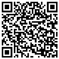QR Code for bitcoin:bitcoin:bitcoin:bitcoin:32LfeuDjd6CNY7JaJQ8PyYYHejiArjNLA9