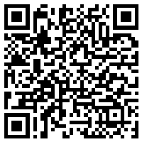 QR Code for bitcoin:bitcoin:bitcoin:bitcoin:32LfwPyDGb2DMmF4TxrVk33amXmVFmyrcP