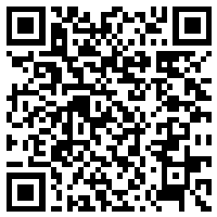 QR Code for bitcoin:bitcoin:bitcoin:bitcoin:32Lg29iAqBcdPE35Jr8QRVpWAyFzp82VvG