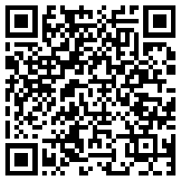 QR Code for bitcoin:bitcoin:bitcoin:bitcoin:32LhWLwHsuGZQpHUAp4EwiPnGrGkY5MuPp