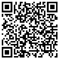QR Code for bitcoin:bitcoin:bitcoin:bitcoin:32LphZbGJSM6Q4GFWv9k2jTavVLd8KEfCP