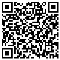 QR Code for bitcoin:bitcoin:bitcoin:bitcoin:32Ls3sDe1SWWWw1XbU64YL5BCBWEP1zP3W