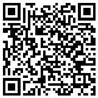 QR Code for bitcoin:bitcoin:bitcoin:bitcoin:32LyJCeKt9dertuaA5W9yXHiRM5k8H8dB9