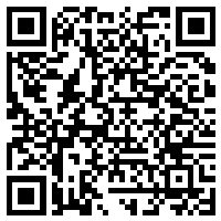 QR Code for bitcoin:bitcoin:bitcoin:bitcoin:32Lz4ebyErfysD7333a3RTXR9kPgsKuC5B