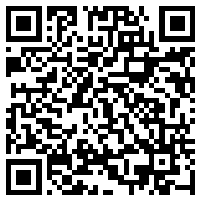 QR Code for bitcoin:bitcoin:bitcoin:bitcoin:32M3qGBprSjdv2x9wuan1AcJCdf4XvJSCD