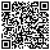 QR Code for bitcoin:bitcoin:bitcoin:bitcoin:32M4SAWPuJ73sduMkn5zgMb8o7TghnX7on