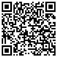 QR Code for bitcoin:bitcoin:bitcoin:bitcoin:32M5rDBaXAgDcSd2TnGJKyW5fdgZvQ98YN