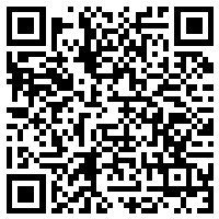 QR Code for bitcoin:bitcoin:bitcoin:bitcoin:32M7M6pHdwBRc76AvVEfCHpp7bBA5jfPRA