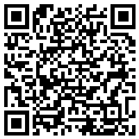 QR Code for bitcoin:bitcoin:bitcoin:bitcoin:32M8KBUnRy3LK1BEVLXMEYXaqVcKCsLEYC
