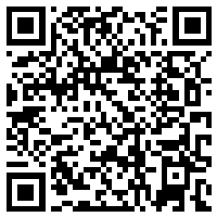 QR Code for bitcoin:bitcoin:bitcoin:bitcoin:32MBej7oDPrKPo8XmEXreTCZKHz9DPPmsP