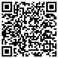 QR Code for bitcoin:bitcoin:bitcoin:bitcoin:32MCPLrNCHNL9aMgz43UtbZZx1jACZJCkk