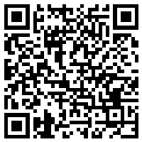 QR Code for bitcoin:bitcoin:bitcoin:bitcoin:32MCVLwcPD3X1EfugSFB8SQ4i3mxZRax81