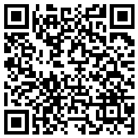 QR Code for bitcoin:bitcoin:bitcoin:bitcoin:32ME7ofHbCXvKyB3WmPLbLGCoEtwXED8qT