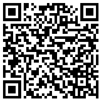 QR Code for bitcoin:bitcoin:bitcoin:bitcoin:32MHQRoX5DiJppYwrX1fC82ymJp4Ep3K2y