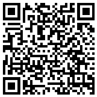 QR Code for bitcoin:bitcoin:bitcoin:bitcoin:32MLQrXnCDrc3tpKP5EL4LtdxdEebUXbW3