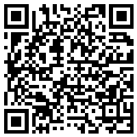 QR Code for bitcoin:bitcoin:bitcoin:bitcoin:32MQ8AFgdTAENV21iP3axDYFNMP8y2D2HH