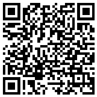 QR Code for bitcoin:bitcoin:bitcoin:bitcoin:32MXY7ZFzUmVppdmeceHNkaQ1vXVViWbFk
