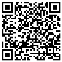 QR Code for bitcoin:bitcoin:bitcoin:bitcoin:32Mbt3y7mn7XqGZbmTeQXfTiDmoJ2iyd2s