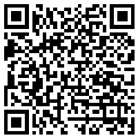 QR Code for bitcoin:bitcoin:bitcoin:bitcoin:32Md5wpNvr2MC7LhHrBrT4Qf5LvdNfantf