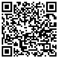 QR Code for bitcoin:bitcoin:bitcoin:bitcoin:32MeLzm5hXGemV8RaNeQdkCejnJ8ZRAZ2Y