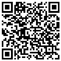 QR Code for bitcoin:bitcoin:bitcoin:bitcoin:32MiPRkm2jcUQLumyCPqACR7mZbJRRYCTC
