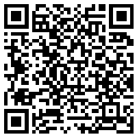 QR Code for bitcoin:bitcoin:bitcoin:bitcoin:32Mjvtdfv31Phn3YcaskGvhCGCGe5fSGAq