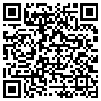 QR Code for bitcoin:bitcoin:bitcoin:bitcoin:32MkVTGdCSjZSSzF8fbus2xjCsL62FBmdM