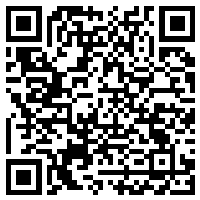 QR Code for bitcoin:bitcoin:bitcoin:bitcoin:32Mpv2iAhmcPScdTiH4JfQjrvxJGF6cfb1