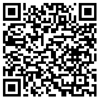 QR Code for bitcoin:bitcoin:bitcoin:bitcoin:32MqRy2J76NHwrBXYcLCBL1fj45sbgPDi6