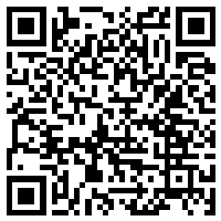 QR Code for bitcoin:bitcoin:bitcoin:bitcoin:32MrXZcGx2A16oDLSRJATjowpqqMLRYo9P