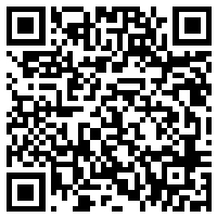 QR Code for bitcoin:bitcoin:bitcoin:bitcoin:32MsjApkVT7HuWDaGUaQvyNXixoJdxkjtk