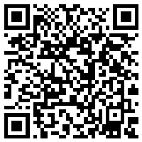 QR Code for bitcoin:bitcoin:bitcoin:bitcoin:32MtgXWinvvZPVGELQ8FZCiQF3GCxGmSgJ