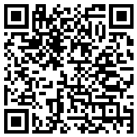 QR Code for bitcoin:bitcoin:bitcoin:bitcoin:32MuqVqS6TkHqVPPQ4igYkcmJSQARjf86K