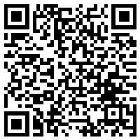 QR Code for bitcoin:bitcoin:bitcoin:bitcoin:32Mv4yfjCpHfG3dbY5KbdPyZBHatWhR4JA