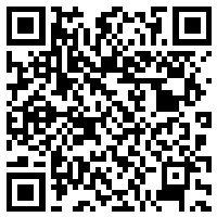 QR Code for bitcoin:bitcoin:bitcoin:bitcoin:32MwpDLA4eLXBWjSY4EDQ6uVtDjDuPvvSd