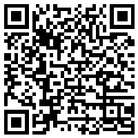 QR Code for bitcoin:bitcoin:bitcoin:bitcoin:32MzLHJb8LXbg8FBc8dYkfwthHkVD87mLd