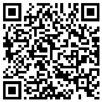 QR Code for bitcoin:bitcoin:bitcoin:bitcoin:32N2L2553PSPhAnFSPFzWko4UyvjSyL49G
