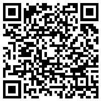 QR Code for bitcoin:bitcoin:bitcoin:bitcoin:32N5BjFu67gXKy7sFsoH2TALJGXiY3QnDh