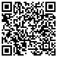QR Code for bitcoin:bitcoin:bitcoin:bitcoin:32N7SUGXzs8pFo2s9FiPW2NeUXa8i7NgYp