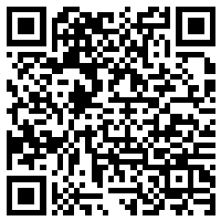 QR Code for bitcoin:bitcoin:bitcoin:bitcoin:32NC2uoZiLvsUSBfWH4nfdFKd7zDw7424L