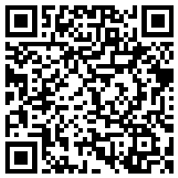 QR Code for bitcoin:bitcoin:bitcoin:bitcoin:32NCTuLEY5SaoVTSH7KWT42WtDLXSEcMMm