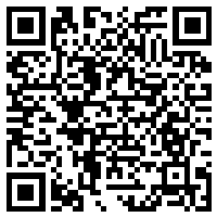 QR Code for bitcoin:bitcoin:bitcoin:bitcoin:32NJFEaTiPxdb3pP9Zar4vJyrrYWsHYF9A