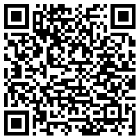 QR Code for bitcoin:bitcoin:bitcoin:bitcoin:32NKBjnsfp9SpZstVSL7PbkMUjrTF6z2vH