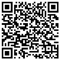 QR Code for bitcoin:bitcoin:bitcoin:bitcoin:32NPocK2U4JanCWe49emkmpC6xmtB4BWzM