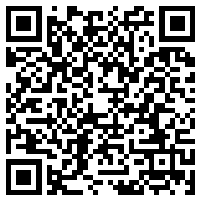 QR Code for bitcoin:bitcoin:bitcoin:bitcoin:32NUD3hcWbL2BMRhXCeToWsaMa8JFFZPKx